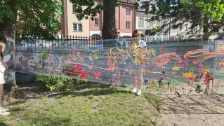większy obrazek nr 21