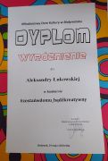 ilustracja do wpisu 
#Zostań w domu_bądź kreatywny