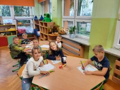 większy obrazek nr 11