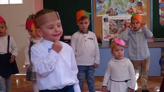 większy obrazek nr 14