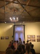 większy obrazek nr 3