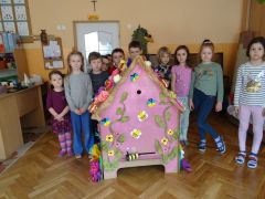 większy obrazek nr 9