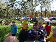 większy obrazek nr 3