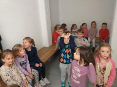 większy obrazek nr 3