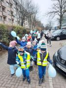 większy obrazek nr 13
