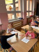 większy obrazek nr 4