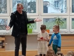większy obrazek nr 13