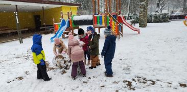 większy obrazek nr 4