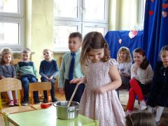 większy obrazek nr 3