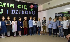 większy obrazek nr 2