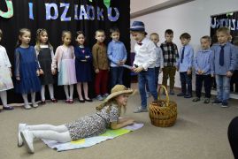 większy obrazek nr 11