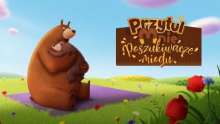 większy obrazek nr 1