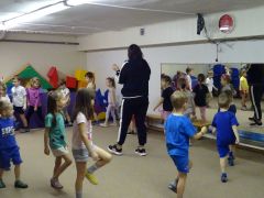 większy obrazek nr 1
