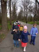 większy obrazek nr 1