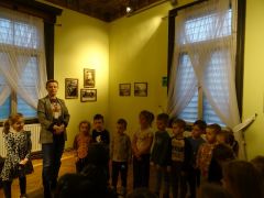większy obrazek nr 2
