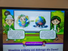większy obrazek nr 4