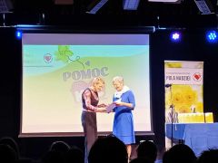 ilustracja do wpisu 
Ruszamy z kolejną edycją „Pola Nadziei”