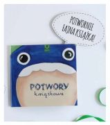 większy obrazek nr 1