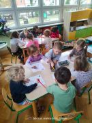 większy obrazek nr 8
