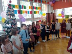 większy obrazek nr 5