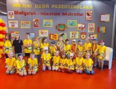 większy obrazek nr 15