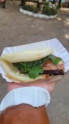 bułeczka bao