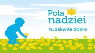 większy obrazek nr 1