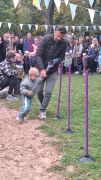 Slalom