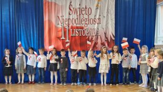 Grupa Jeżyków
