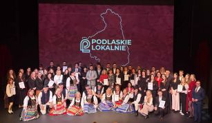 Wszyscy laureaci plebiscytu