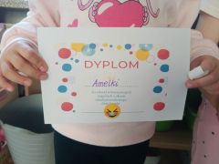 Dyplom